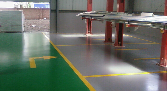 ������ĥ��ƺ